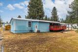40414 Newport St - Photo 41