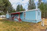 40414 Newport St - Photo 43