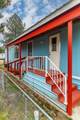 40414 Newport St - Photo 44