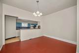1707 Mansfield Ave - Photo 11