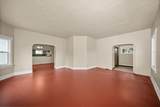1707 Mansfield Ave - Photo 13