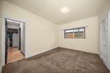 1707 Mansfield Ave - Photo 15