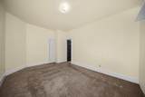 1707 Mansfield Ave - Photo 16