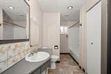 1707 Mansfield Ave - Photo 17