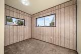 1707 Mansfield Ave - Photo 19