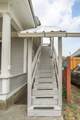 1707 Mansfield Ave - Photo 21