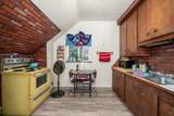 1707 Mansfield Ave - Photo 23