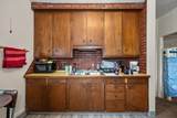 1707 Mansfield Ave - Photo 24