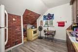 1707 Mansfield Ave - Photo 25