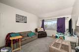 1707 Mansfield Ave - Photo 26