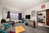 1707 Mansfield Ave - Photo 28