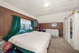 1707 Mansfield Ave - Photo 30