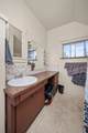 1707 Mansfield Ave - Photo 31