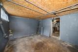 1707 Mansfield Ave - Photo 32