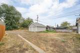 1707 Mansfield Ave - Photo 38
