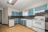 1707 Mansfield Ave - Photo 5