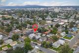 1707 Mansfield Ave - Photo 45