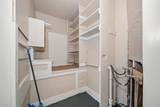1707 Mansfield Ave - Photo 47