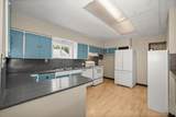 1707 Mansfield Ave - Photo 8