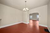 1707 Mansfield Ave - Photo 10