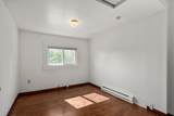 315 Sinto Ave - Photo 12
