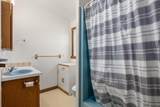 315 Sinto Ave - Photo 14