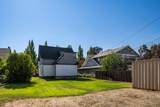 315 Sinto Ave - Photo 19