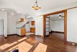 315 Sinto Ave - Photo 3