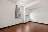 315 Sinto Ave - Photo 5