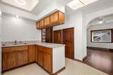 315 Sinto Ave - Photo 9