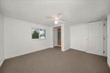 34314 Newport Hwy - Photo 10