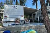 41000-WP-5 Granite Point Rd - Photo 8