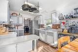 502 Wildflower Ln - Photo 11
