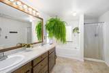 502 Wildflower Ln - Photo 15