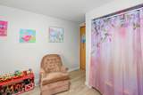 502 Wildflower Ln - Photo 19