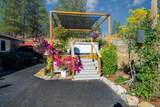 502 Wildflower Ln - Photo 23