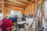 502 Wildflower Ln - Photo 28