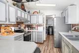 502 Wildflower Ln - Photo 8