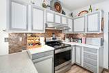 502 Wildflower Ln - Photo 9