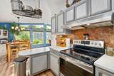 502 Wildflower Ln - Photo 10