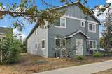 1608 Hartson Ave - Photo 2