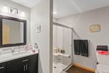 1608 Hartson Ave - Photo 14