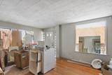 1608 Hartson Ave - Photo 16
