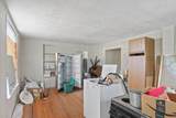 1608 Hartson Ave - Photo 17