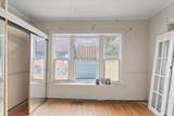 1608 Hartson Ave - Photo 19