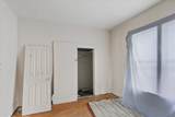 1608 Hartson Ave - Photo 20