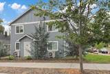 1608 Hartson Ave - Photo 3