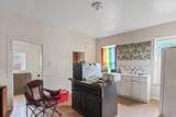 1608 Hartson Ave - Photo 21