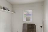 1608 Hartson Ave - Photo 22