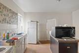 1608 Hartson Ave - Photo 23